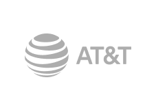 AT&T