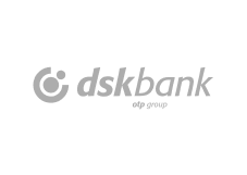 dskbank