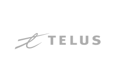 telus