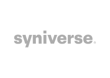 syniverse