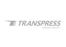 transpress