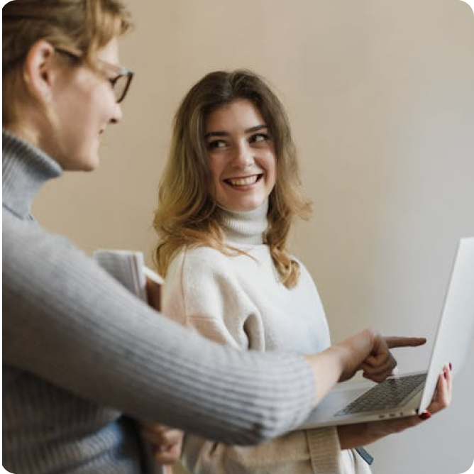Join a small and highly skilled engineering team