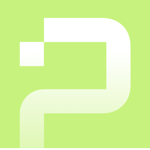 C++ Solutions